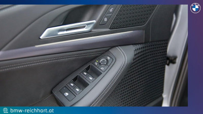 BMW 2er Gebrauchtwagen