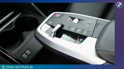 BMW 2er Gebrauchtwagen