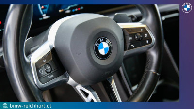 BMW 2er Gebrauchtwagen