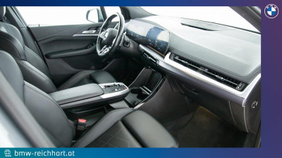 BMW 2er Gebrauchtwagen