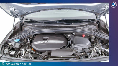 BMW 2er Gebrauchtwagen