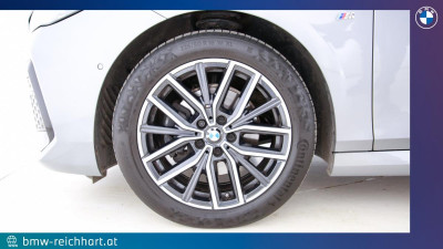 BMW 2er Gebrauchtwagen