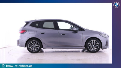 BMW 2er Gebrauchtwagen