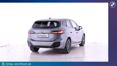 BMW 2er Gebrauchtwagen