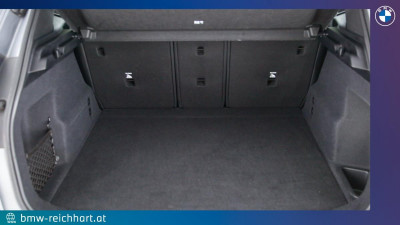 BMW 2er Gebrauchtwagen