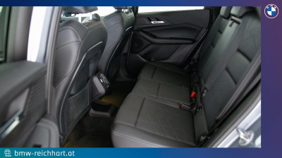 BMW 2er Gebrauchtwagen