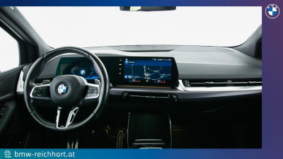 BMW 2er Gebrauchtwagen