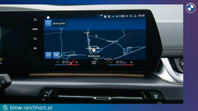 BMW 2er Gebrauchtwagen