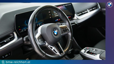 BMW 2er Gebrauchtwagen