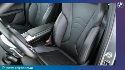 BMW 2er Gebrauchtwagen