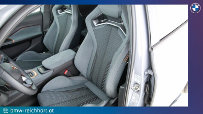 Cupra Born Gebrauchtwagen