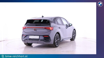 Cupra Born Gebrauchtwagen