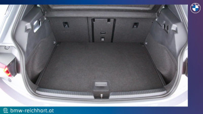 Cupra Born Gebrauchtwagen