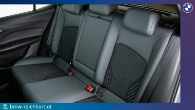 Cupra Born Gebrauchtwagen