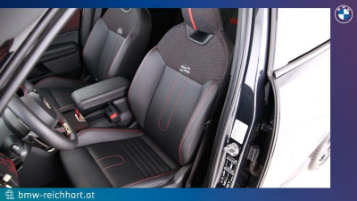 MINI Countryman Gebrauchtwagen