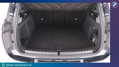 MINI Countryman Gebrauchtwagen