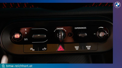 MINI Countryman Gebrauchtwagen