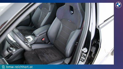 BMW 1er Gebrauchtwagen