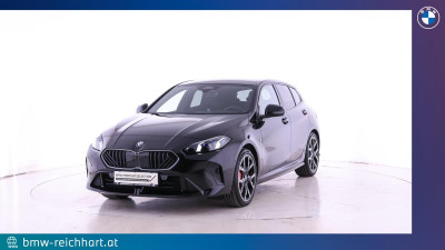 BMW 1er Gebrauchtwagen