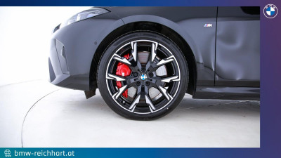 BMW 1er Gebrauchtwagen