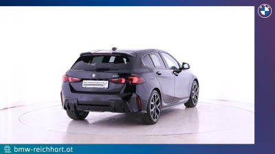 BMW 1er Gebrauchtwagen