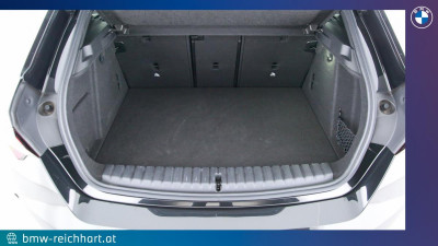 BMW 1er Gebrauchtwagen