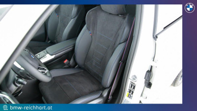 BMW X1 Vorführwagen