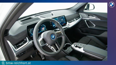 BMW X1 Vorführwagen