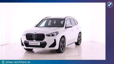 BMW X1 Vorführwagen