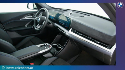 BMW X1 Vorführwagen