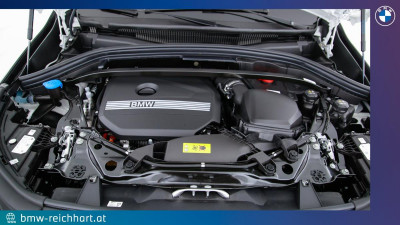 BMW X1 Vorführwagen