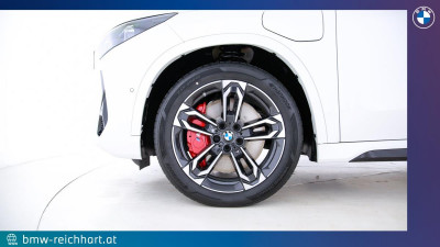 BMW X1 Vorführwagen