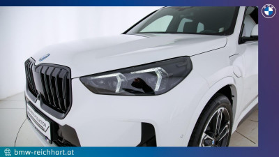 BMW X1 Vorführwagen