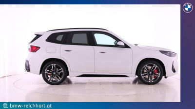 BMW X1 Vorführwagen