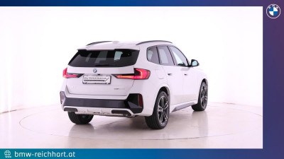BMW X1 Vorführwagen