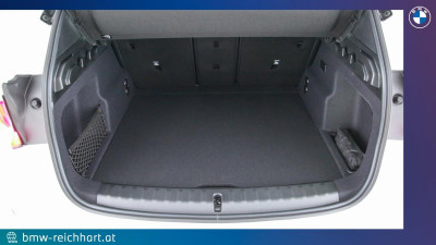 BMW X1 Vorführwagen