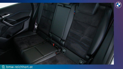 BMW X1 Vorführwagen