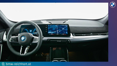 BMW X1 Vorführwagen