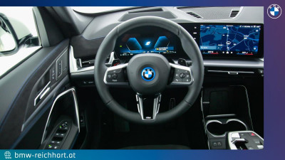 BMW X1 Vorführwagen