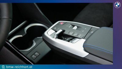 BMW X1 Vorführwagen