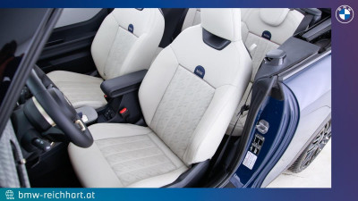 MINI Hatch Gebrauchtwagen