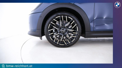 MINI Hatch Gebrauchtwagen