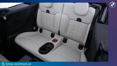 MINI Hatch Gebrauchtwagen