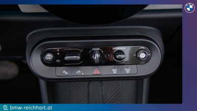MINI Hatch Gebrauchtwagen
