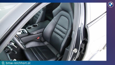 Porsche Panamera Gebrauchtwagen