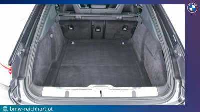 Porsche Panamera Gebrauchtwagen