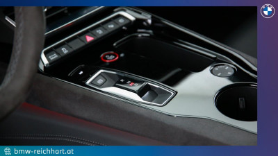 Audi Q8 e-tron Gebrauchtwagen