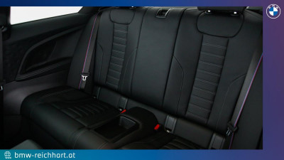 BMW 2er Gebrauchtwagen BMW 2er Gebrauchtwagen