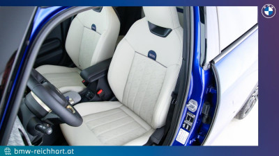 MINI Hatch Gebrauchtwagen