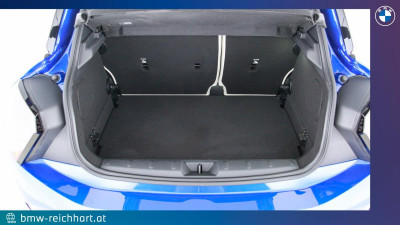 MINI Hatch Gebrauchtwagen